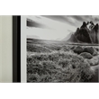 Signature Design by Ashley Delstone Black & White Wall Art