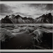 Signature Design by Ashley Delstone Black & White Wall Art
