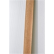 Signature Design by Ashley Dairville Brown Floor Mirror