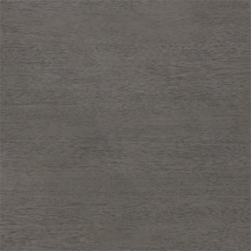 Ashley Furniture Caitbrook Gray Counter Height Dining Table Set - Set of 7