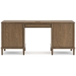 Signature Design by Ashley Roanhowe Brown 68