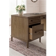 Signature Design by Ashley Roanhowe Brown 68