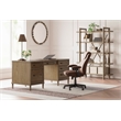 Signature Design by Ashley Roanhowe Brown 68