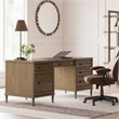 Signature Design by Ashley Roanhowe Brown 68
