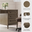 Signature Design by Ashley Roanhowe Brown 68