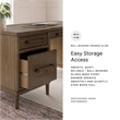 Signature Design by Ashley Roanhowe Brown 68
