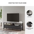 Signature Design by Ashley Cadmori Black & White 72