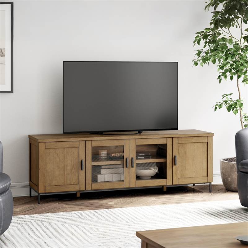 Signature Design by Ashley Torlanta Brown 72