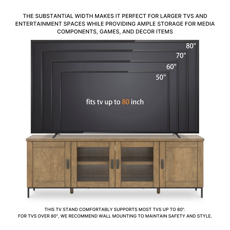 Signature Design by Ashley Torlanta Brown 72