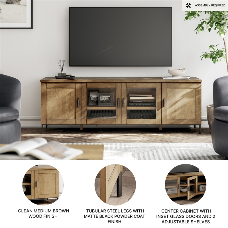 Signature Design by Ashley Torlanta Brown 72