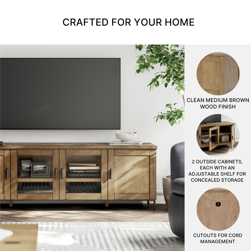 Signature Design by Ashley Torlanta Brown 72