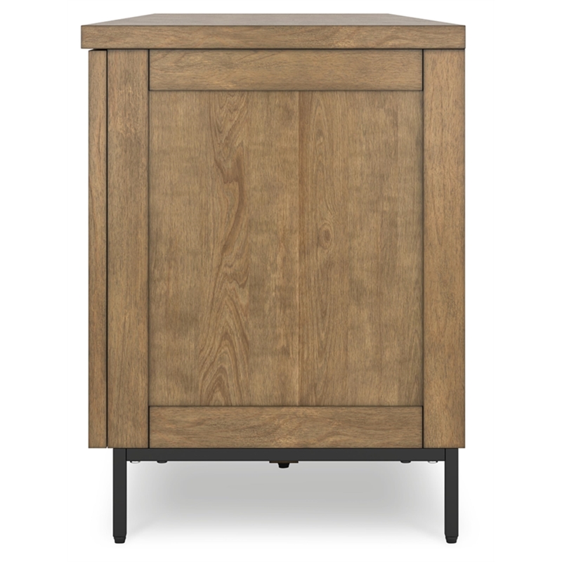 Signature Design by Ashley Torlanta Brown 72