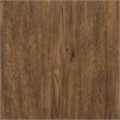 Signature Design by Ashley Rosswain Brown 80