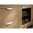 Signature Design by Ashley Rencott Light Brown 80