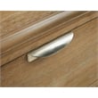 Signature Design by Ashley Rencott Light Brown 80