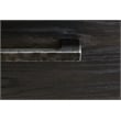 Signature Design by Ashley Galliden Black 80