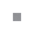 Ashley Furniture Petal Road Gray Outdoor Sectional/Ottoman/Table Set - Set of 4