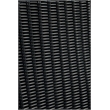 Signature Design by Ashley Beachcroft Black & Gray Outdoor Fire Pit Table