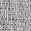 Signature Design by Ashley Naples Beach Light Gray Outdoor Loveseat Set of 2