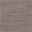 Signature Design by Ashley Hillside Barn Gray & Brown Outdoor Sofa with Cushion