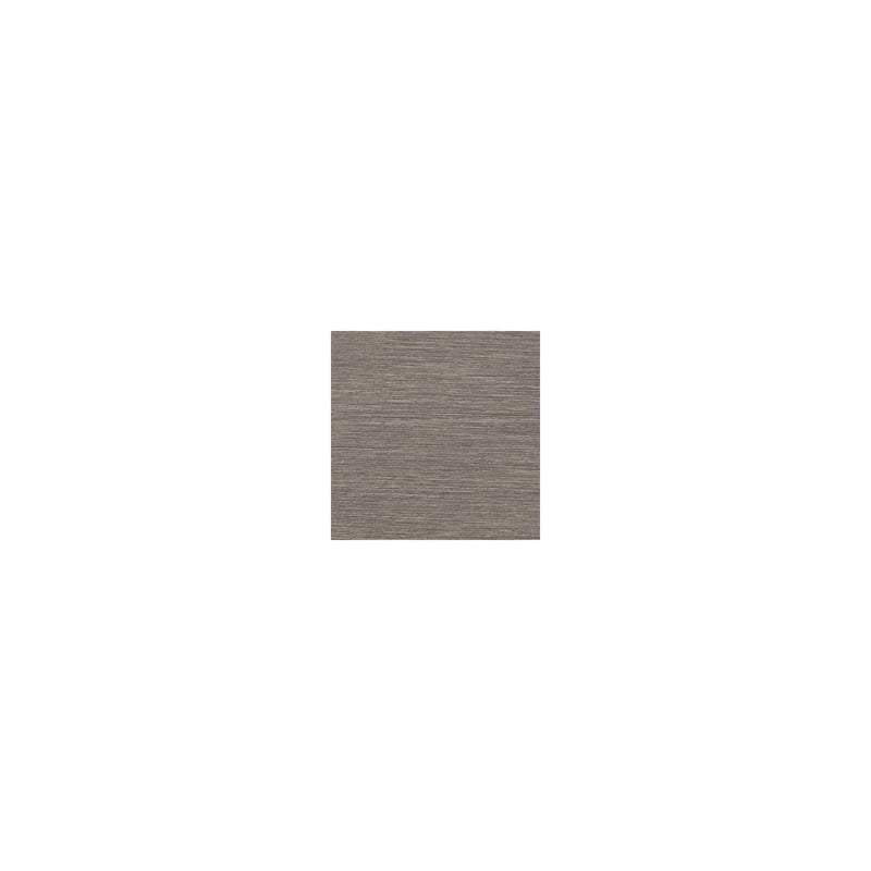 Signature Design by Ashley Hillside Barn Gray & Brown Outdoor Sofa with Cushion
