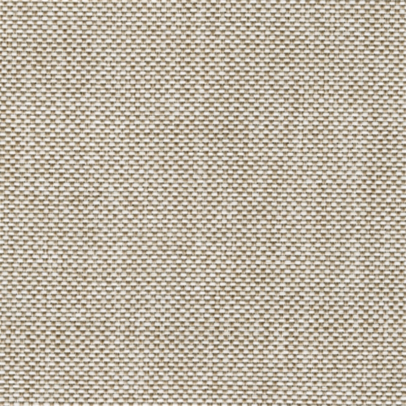 Signature Design by Ashley Coastline Bay Brown Outdoor Sofa with Cushion