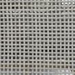 Signature Design by Ashley Seton Creek Gray Outdoor Loveseat with Cushion