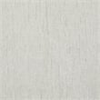 Signature Design by Ashley Seton Creek Gray Outdoor Loveseat with Cushion