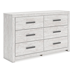 Bedroom Furniture