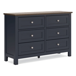 Dressers