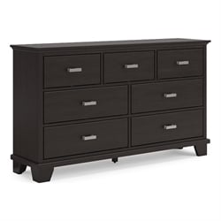 Bedroom Furniture