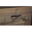 Ashley Furniture Trinell Brown Dresser