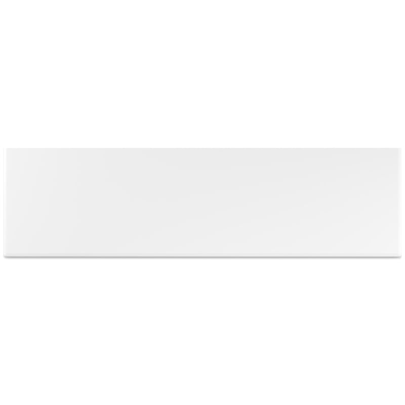 Ashley Furniture Fortman White Dresser