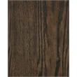 Ashley Furniture Maylee Dark Brown Dresser
