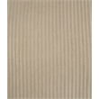 Signature Design by Ashley Furniture Icaman Sand Swivel Chair