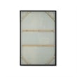 Signature Design by Ashley Furniture Howford Brown & Gray Wall Art