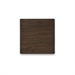 Signature Design by Ashley Furniture Hannodream Warm Brown End Table
