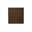 Signature Design by Ashley Furniture Hannodream Warm Brown Coffee Table