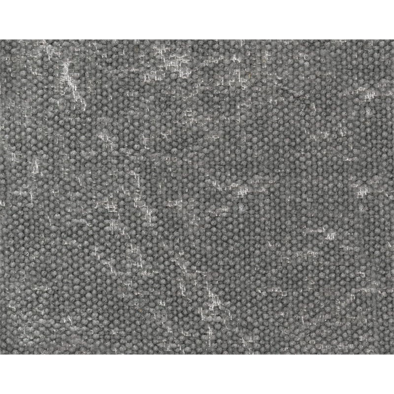 Signature Design by Ashley Maitelynn Light Gray Sofa