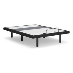 Mattress Foundations