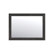 Signature Design by Ashley Granaport Gray Bedroom Mirror