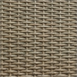 Signature Design by Ashley Coastal Reef Beige Adirondack Chair