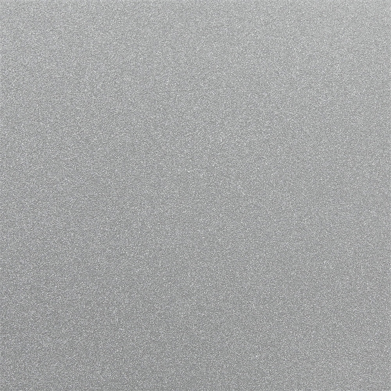 Signature Design by Ashley Agoda Pearl Gray Loveseat with Cushion