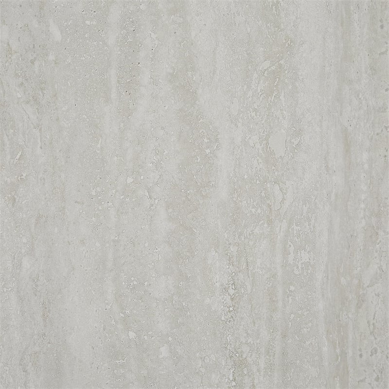 Signature Design by Ashley Rainier Ranch Beige Fire Pit Table