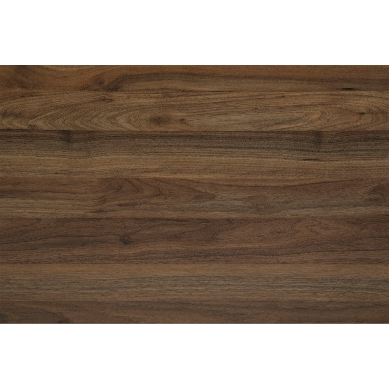 Signature Design by Ashley Trindwick Brown Table - Set of 3