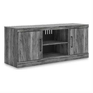 signature design by ashley furniture baystorm gray 64