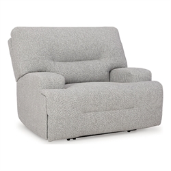 Recliners