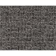 Signature Design by Ashley Furniture Foreside Charcoal Reclining Loveseat