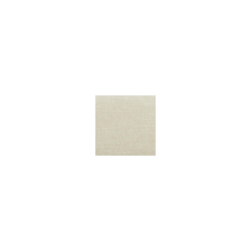 Signature Design by Ashley Furniture Serene Bay Dark Brown Patio Loveseat