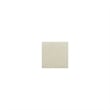 Signature Design by Ashley Furniture Serene Bay Dark Brown Patio Loveseat